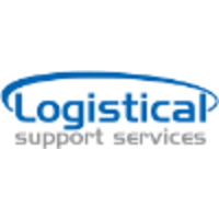 Logistical Support Services logo, Logistical Support Services contact details