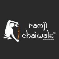 RAMJI CHAIWALE logo, RAMJI CHAIWALE contact details