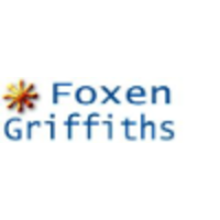 Foxen Griffiths logo, Foxen Griffiths contact details