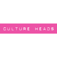 Cultureheads Consultancy logo, Cultureheads Consultancy contact details