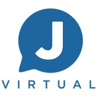 Virtual JCC logo, Virtual JCC contact details