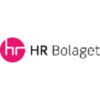 HR Bolaget AB logo, HR Bolaget AB contact details