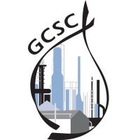 Gulf Coast Safety Council logo, Gulf Coast Safety Council contact details