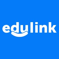 EducationLink logo, EducationLink contact details