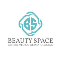 Beauty Space - Centro Medico Dermatologico logo, Beauty Space - Centro Medico Dermatologico contact details