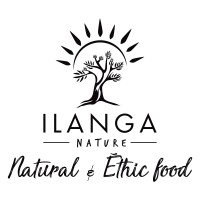 ILANGA NATURE - Organic and rare Honeys, Spices & Jams from Madagascar logo, ILANGA NATURE - Organic and rare Honeys, Spices & Jams from Madagascar contact details