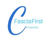 Fascia First Chiropractic logo, Fascia First Chiropractic contact details