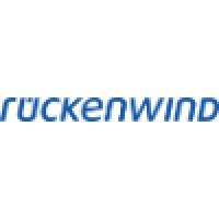 rückenwind Agenturgruppe logo, rückenwind Agenturgruppe contact details