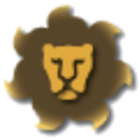 Lion's Den Studio logo, Lion's Den Studio contact details