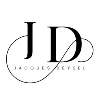 Jacques Deysel Coaching logo, Jacques Deysel Coaching contact details