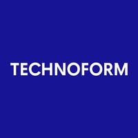 Technoform Australia and New Zealand logo, Technoform Australia and New Zealand contact details