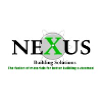 NEXUS Building Solutions Australia logo, NEXUS Building Solutions Australia contact details