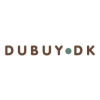 Dubuy.dk logo, Dubuy.dk contact details