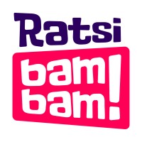 Ratsibambam | Marketing Gamification logo, Ratsibambam | Marketing Gamification contact details