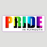 Pride in Plymouth (CIC) logo, Pride in Plymouth (CIC) contact details