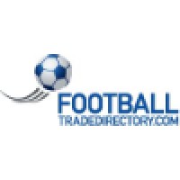 Football Trade Directory logo, Football Trade Directory contact details