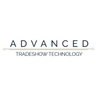 Advanced Tradeshow Technology logo, Advanced Tradeshow Technology contact details