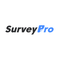 Survey Pro Apps for Parpol / Lembaga Survey logo, Survey Pro Apps for Parpol / Lembaga Survey contact details