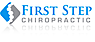 First Step Chiropractic logo, First Step Chiropractic contact details