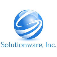 株式会社ソリューションウェア/Solutionware, Inc. logo, 株式会社ソリューションウェア/Solutionware, Inc. contact details