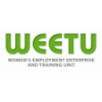 WEETU logo, WEETU contact details