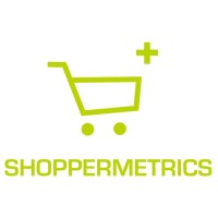 Shoppermetrics GmbH & Co. KG logo, Shoppermetrics GmbH & Co. KG contact details