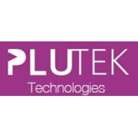 Plutek Technologies logo, Plutek Technologies contact details