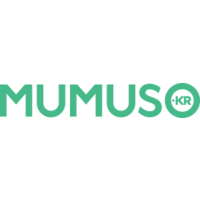 Mumuso Georgia logo, Mumuso Georgia contact details