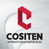 Cositen logo, Cositen contact details