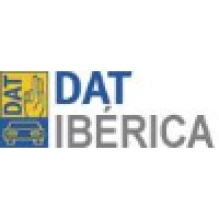 DAT Automóvil Ibérica logo, DAT Automóvil Ibérica contact details