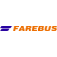 Farebus logo, Farebus contact details