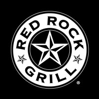 Redrock Canyon Grill logo, Redrock Canyon Grill contact details