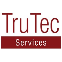 TruTec Services ltd logo, TruTec Services ltd contact details