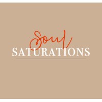 Soul Saturations logo, Soul Saturations contact details