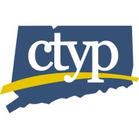 CTYP - Connecticut Young Professionals logo, CTYP - Connecticut Young Professionals contact details