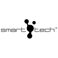 Smart Tech Group logo, Smart Tech Group contact details