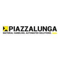 Piazzalunga Srl logo, Piazzalunga Srl contact details