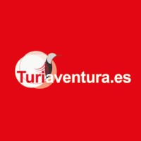 Turiaventura.es logo, Turiaventura.es contact details