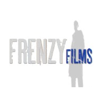 FRENZY FILMS LTD logo, FRENZY FILMS LTD contact details