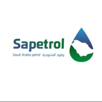 Saudi Advance Petrol | Sapetrol logo, Saudi Advance Petrol | Sapetrol contact details