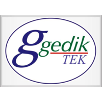 Gedik Tek İnşaat Laboratuvar Hizmetleri Mühendislik Müşavirlik Taahhüt İç ve Dış Tic. Ltd. Şti. logo, Gedik Tek İnşaat Laboratuvar Hizmetleri Mühendislik Müşavirlik Taahhüt İç ve Dış Tic. Ltd. Şti. contact details