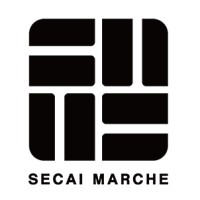 株式会社 SECAI MARCHE logo, 株式会社 SECAI MARCHE contact details