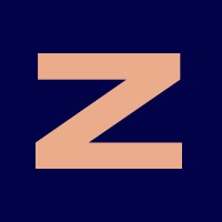 Z League logo, Z League contact details