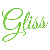 Gliss Consulting | @getgliss logo, Gliss Consulting | @getgliss contact details