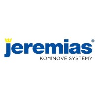 Jeremias CZ s.r.o logo, Jeremias CZ s.r.o contact details