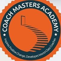 Coach Masters Academy New Zealand & Australia logo, Coach Masters Academy New Zealand & Australia contact details