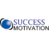 Success Motivation logo, Success Motivation contact details