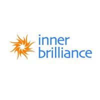 Inner Brilliance Asia logo, Inner Brilliance Asia contact details