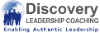 Discovery Leadership Coaching logo, Discovery Leadership Coaching contact details