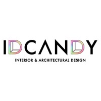 IDCandy Interior Design logo, IDCandy Interior Design contact details